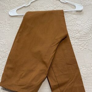 Women’s Brown Pants